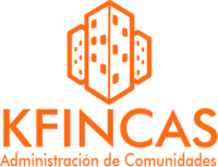 Kfincas Logo